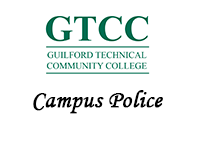 GTCC Campus Police